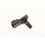MAP Sensor for Jaguar S-Type X200, XF X250, XJ X350 – JDE38291-INT