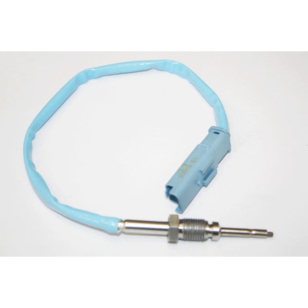 Exhaust Gas Temperature Sensor for Jaguar E-Pace / Land Rover 2.0L Diesel (2017+) – JDE38420-R
