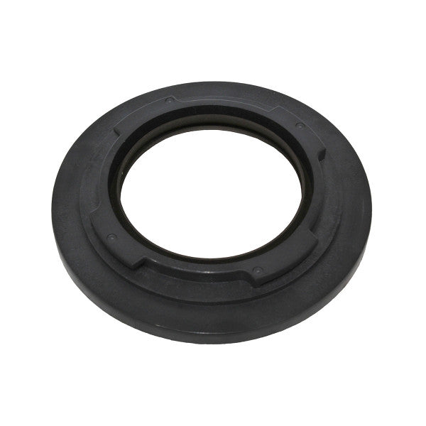 Crankshaft Oil Seal for Jaguar F-Type X152, XF X260, XE X760 – JDE38485-VR