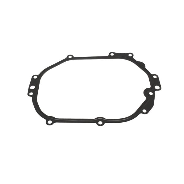 Timing Cover Gasket for Jaguar / Land Rover 2.0L Ingenium Diesel – JDE38501
