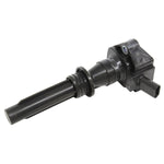 Ignition Coil – JDE38637