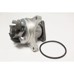 Water Pump for Jaguar XF XE X250 X260 X760 – JDE38893-A
