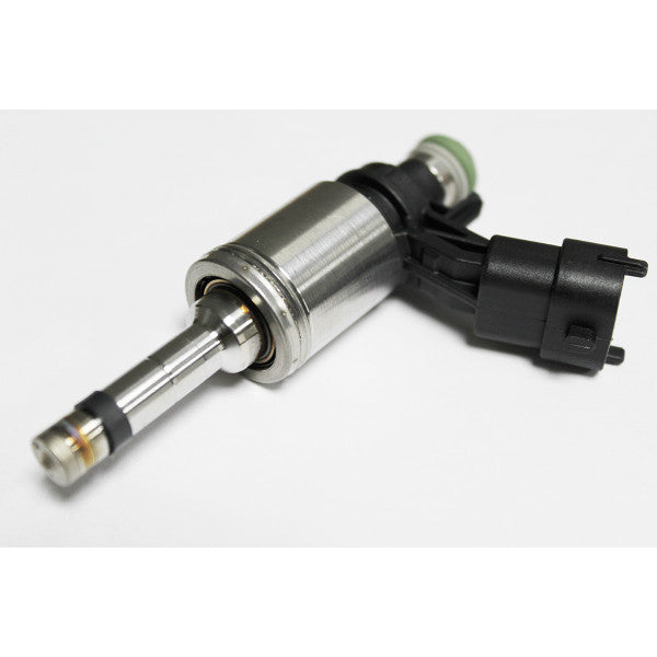 Fuel Injector Assembly for Jaguar XE / XF 2.0L Diesel Ingenium – JDE38900-G