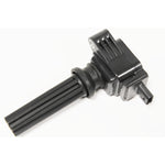 Ignition Coil – JDE39397-R