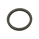 Crankshaft Oil Seal – JDE39481