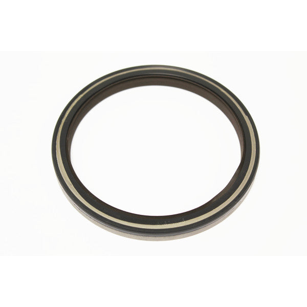 Crankshaft Oil Seal for Jaguar F-Type X152, XF X260, XE X760 – JDE39481-VR
