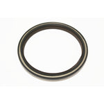 Crankshaft Oil Seal for Jaguar F-Type X152, XF X260, XE X760 – JDE39481-VR