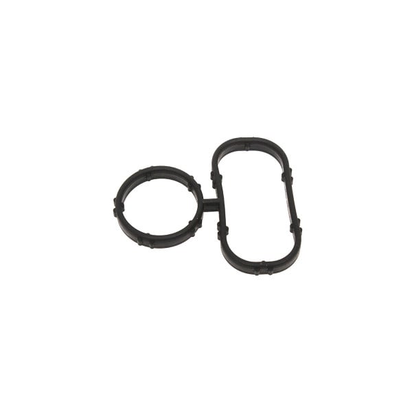 Thermostat Housing Gasket for Jaguar / Land Rover 2.0L Ingenium (2017-2025) – JDE39873-G