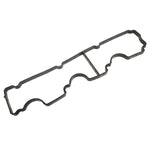 Emission Gasket for Jaguar E-Pace X540 (2017–2023) 2.0L AJ20D4 Diesel – JDE39883-G