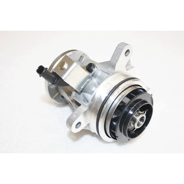 Water Pump – JDE39951-G