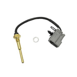 Engine Temperature Sensor for Jaguar / Land Rover 2.0L Ingenium – JDE41205-R