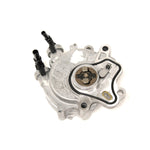 Vacuum Pump Assembly for Jaguar X-Type / XF Diesel – JDE8154-P