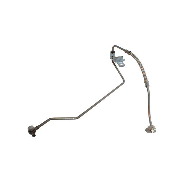 Oil Pipe – JDE8254-G