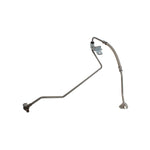 Oil Pipe – JDE8254-G