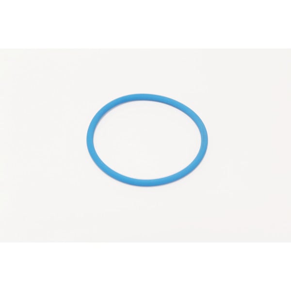 Fuel Pump Seal for Jaguar XK X150, XF X250 & F-Type X152 – JDE8969-G