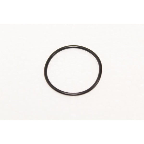 Fuel Pump Seal for Jaguar XK X150, XF X250 & F-Type X152 – JDE8969-R
