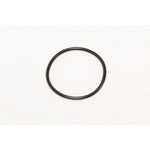 Fuel Pump Seal for Jaguar XK X150, XF X250 & F-Type X152 – JDE8969-R
