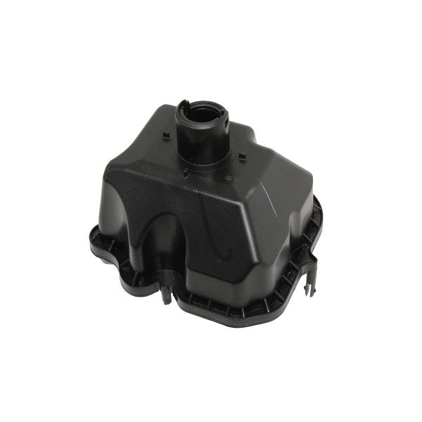 Oil Separator Reservoir – JDE9859-G
