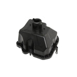 Oil Separator Reservoir – JDE9859-G