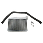 Heater Matrix for Range Rover L322 (2002–2012) – JEF000040G