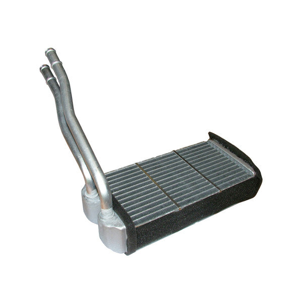 Heater Matrix for Freelander 1 (1996 – 2006) (Up to YA999999) – JEF100150