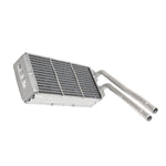Heater Matrix for Freelander 1 (1997–2006) – JEF500010G