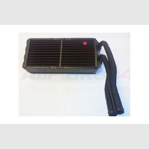 Heater Matrix for Freelander 1 (1997–2006) – JEF500010
