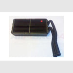 Heater Matrix for Freelander 1 (1997–2006) – JEF500010