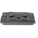 Control for Discovery 3 (2005 – 2009) – JFC501140