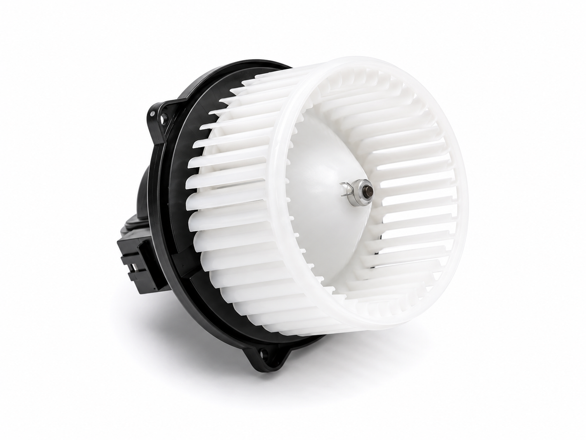 Heater Blower Motor for Discovery 3, Discovery 4 and Range Rover Sport L320