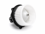 Heater Blower Motor for Discovery 3, Discovery 4 and Range Rover Sport L320