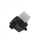 Heater Blower Resistor for Range Rover (2002 – 2009) (Up to 9A999999) – JGO000021