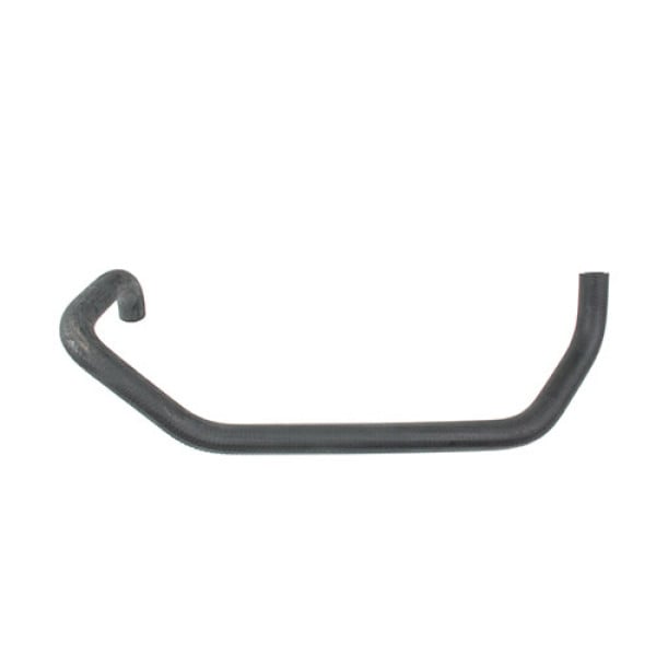 Hose - Heater - Pipes And Hoses - Inlet for Discovery 2 (1998 – 2004) Inlet - Inlet Pipe to Matrix (From YA277554) – JHB000060