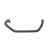 Hose - Heater - Pipes And Hoses - Inlet for Discovery 2 (1998 – 2004) Inlet - Inlet Pipe to Matrix (From YA277554) – JHB000060