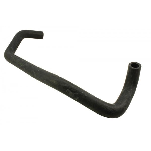 Heater Hose for All 2.5L TD5 diesel models – JHB000060R