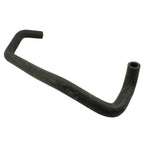 Heater Hose for All 2.5L TD5 diesel models – JHB000060R