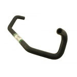 Heater Hose