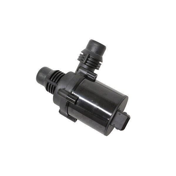 Exchange Water Pump Assy for Range Rover (2002 – 2009) Auxiliary Fuel Fired Pre - Heater - Exchange Water Pump – JJK000010