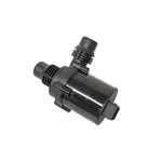Exchange Water Pump Assy for Range Rover (2002 – 2009) Auxiliary Fuel Fired Pre - Heater - Exchange Water Pump – JJK000010