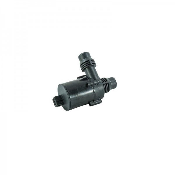 Water Pump Pre-Heater