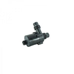 Water Pump Pre-Heater