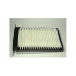 Pollen Filter for Freelander 1 (Up to YA999999) – JKR100200