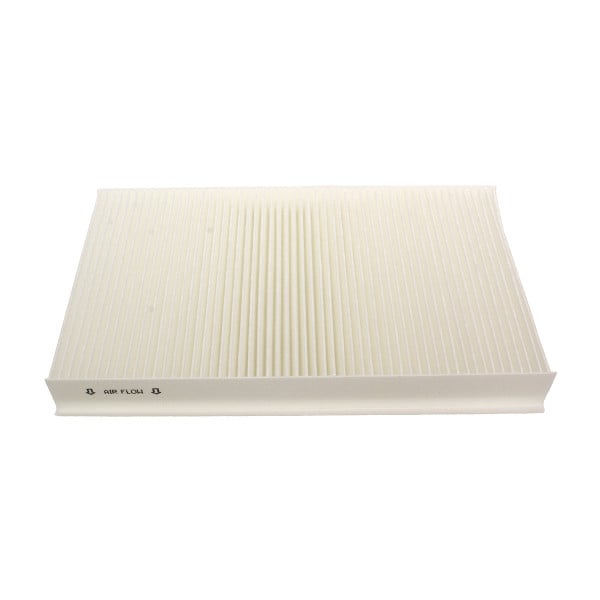 Filter - Pollen - Heater Assembl for Discovery 3 (2005 – 2009) Production Fit - Paper Element – JKR500010R