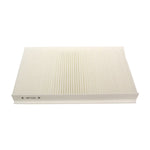 Filter - Pollen - Heater Assembl for Discovery 3 (2005 – 2009) Production Fit - Paper Element – JKR500010R