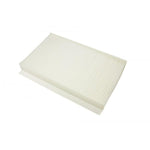 Pollen Filter for Discovery 3 (2005 – 2009) Production Fit - Paper Element – JKR500010