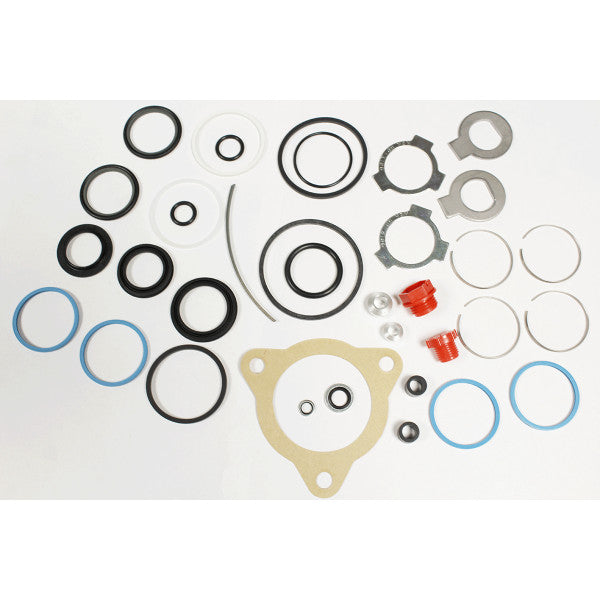Steering Rack Seal Kit – JLM10834-C