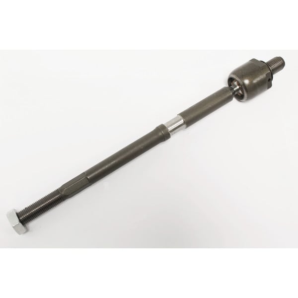 Track Rod