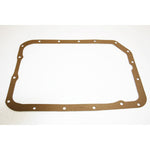 Automatic Transmission Sump Gasket for Jaguar XJ-S 6.0 / XJR 4.0 (1995-1997) – JLM10975-G