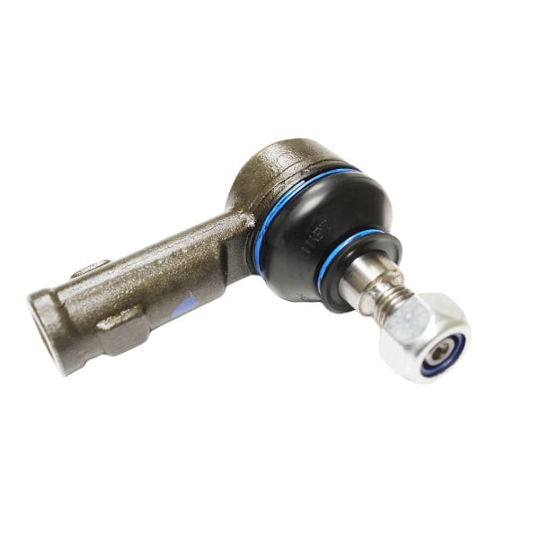 Track Rod End for Jaguar XK8 X100 / XJ6 / XJ12 Series 3 – JLM1098-M
