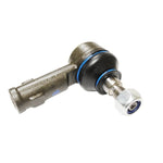 Track Rod End for Jaguar XK8 X100 / XJ6 / XJ12 Series 3 – JLM1098-M
